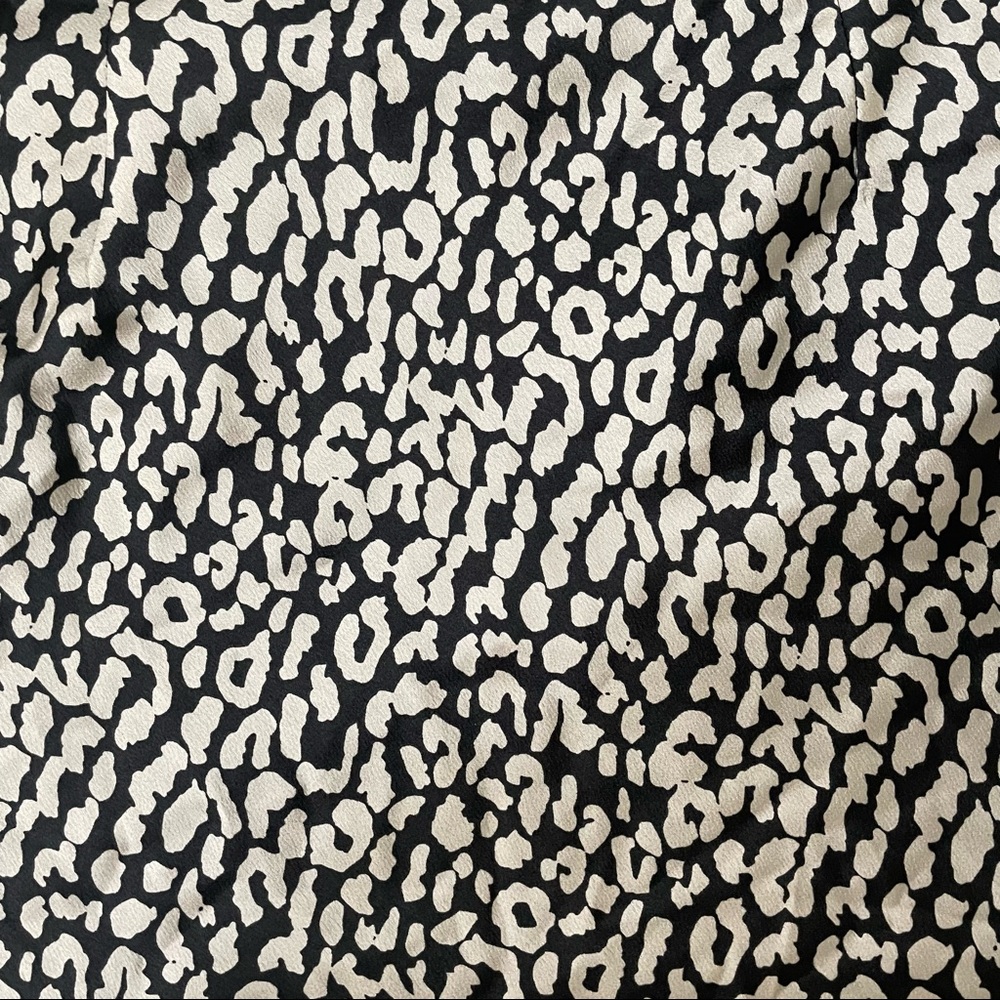 Princess Polly Kyoto Mini Skirt - Picture 3 of 4